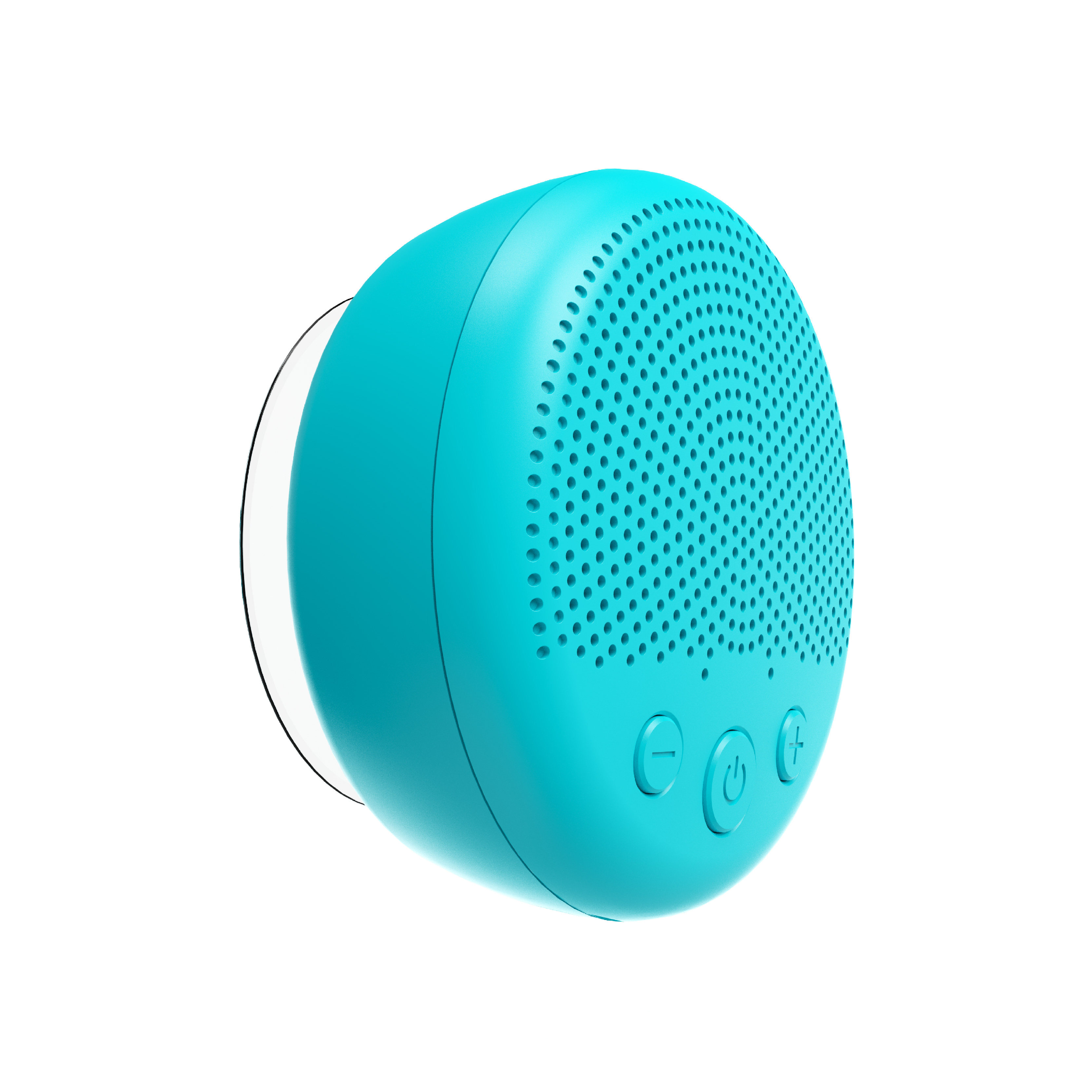 东莞市乐放实业有限公司